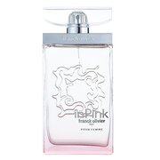 Franck Olivier In Pink Pour Femme Парфюмна вода
