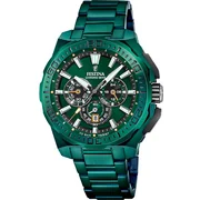 FESTINA 20730/1 - Мъжки часовник