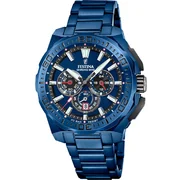 FESTINA 20729/1 - Мъжки часовник