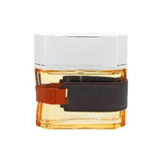 Armaf Luxe Craze Парфюмна вода