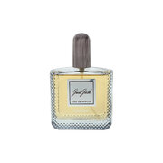 Just Jack Oud Oak Парфюмна вода