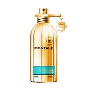 Montale Day Dreams Парфюмна вода