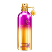 Montale Beast Love Парфюмна вода
