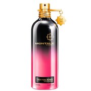 Montale Oud Fool Roses Парфюмна вода