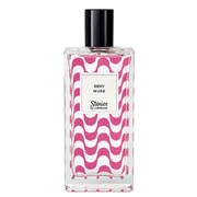 Ted Lapidus Stories Sexy Muse Тоалетна вода 100ml