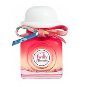 Hermes Tutti Twilly D'Hermes Парфюмна вода
