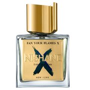 Nishane Fan Your Flames X Парфюмна вода