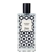 Ted Lapidus Stories Supreme Desire Тоалетна вода 100ml