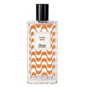 Ted Lapidus Stories Suave Skin Тоалетна вода