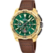 FESTINA 20728/2 - Мъжки часовник