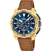 FESTINA 20728/1 - Мъжки часовник