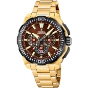 FESTINA 20727/3 - Мъжки часовник