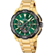 FESTINA 20727/2 - Мъжки часовник