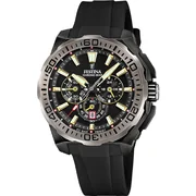 FESTINA 20726/3 - Мъжки часовник
