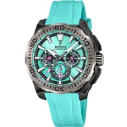 FESTINA 20726/2 - Мъжки часовник