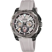FESTINA 20726/1 - Мъжки часовник
