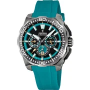 FESTINA 20725/6 - Мъжки часовник