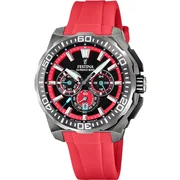 FESTINA 20725/5 - Мъжки часовник