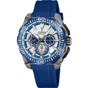FESTINA 20725/4 - Мъжки часовник