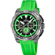 FESTINA 20725/3 - Мъжки часовник