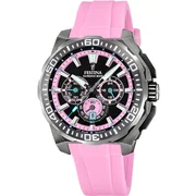 FESTINA 20725/2 - Мъжки часовник