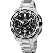 FESTINA 20724/7 - Мъжки часовник