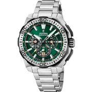 FESTINA 20724/3 - Мъжки часовник