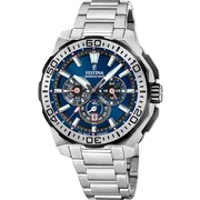 FESTINA 20724/2 - Мъжки часовник
