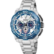 FESTINA 20724/1 - Мъжки часовник