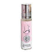 Ard al Zaafaran Yara Perfume Парфюмна вода