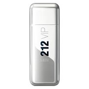 Carolina Herrera 212 VIP Men Eau de Toilette Тоалетна вода