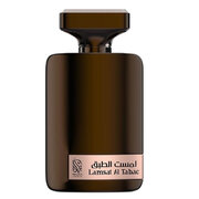 Nylaa Lamsat Al Tabac Парфюмна вода