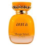 La Fede Aura Manga Splash Парфюмна вода