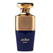 Paris Corner Zodiac Stratos Парфюмна вода 100ml