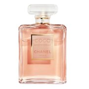 Chanel Coco Mademoiselle Limited Edition Парфюмна вода