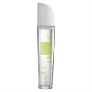 Avon Pur Blanca Hope Тоалетна вода