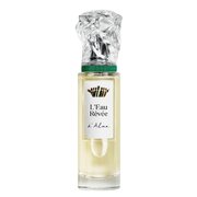 Sisley L'Eau Revee D'Alma Тоалетна вода