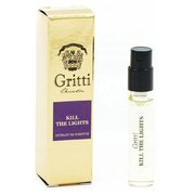 Gritti Kill The Lights Парфюмна вода