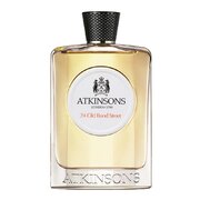 Atkinsons 24 Old Bond Street Одеколон - Тестер