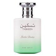 Paris Corner Taskeen Lactea Divina Парфюмна вода