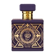 Paris Corner Farah Парфюмна вода