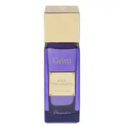 Gritti Kill The Lights Парфюмна вода - Тестер