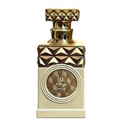 Paris Corner Minya Coco Lush Парфюмна вода
