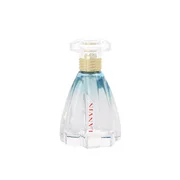 Lanvin Modern Princess In Jeans Парфюмна вода 60ml