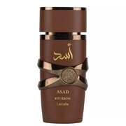 Lattafa Asad Bourbon Парфюмна вода