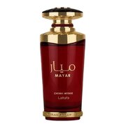 Lattafa Mayar Cherry Intense Парфюмна вода