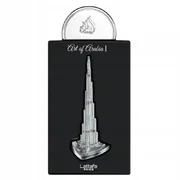 Lattafa Pride Art Of Arabia I Парфюмна вода