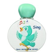 Lattafa Sing for Kids Парфюмна вода