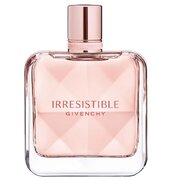 Givenchy Irresistible Парфюмна вода - Тестер