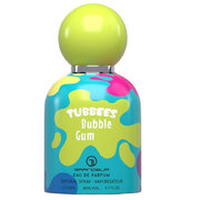 Grandeur Tubbees Bubble Gum Парфюмна вода